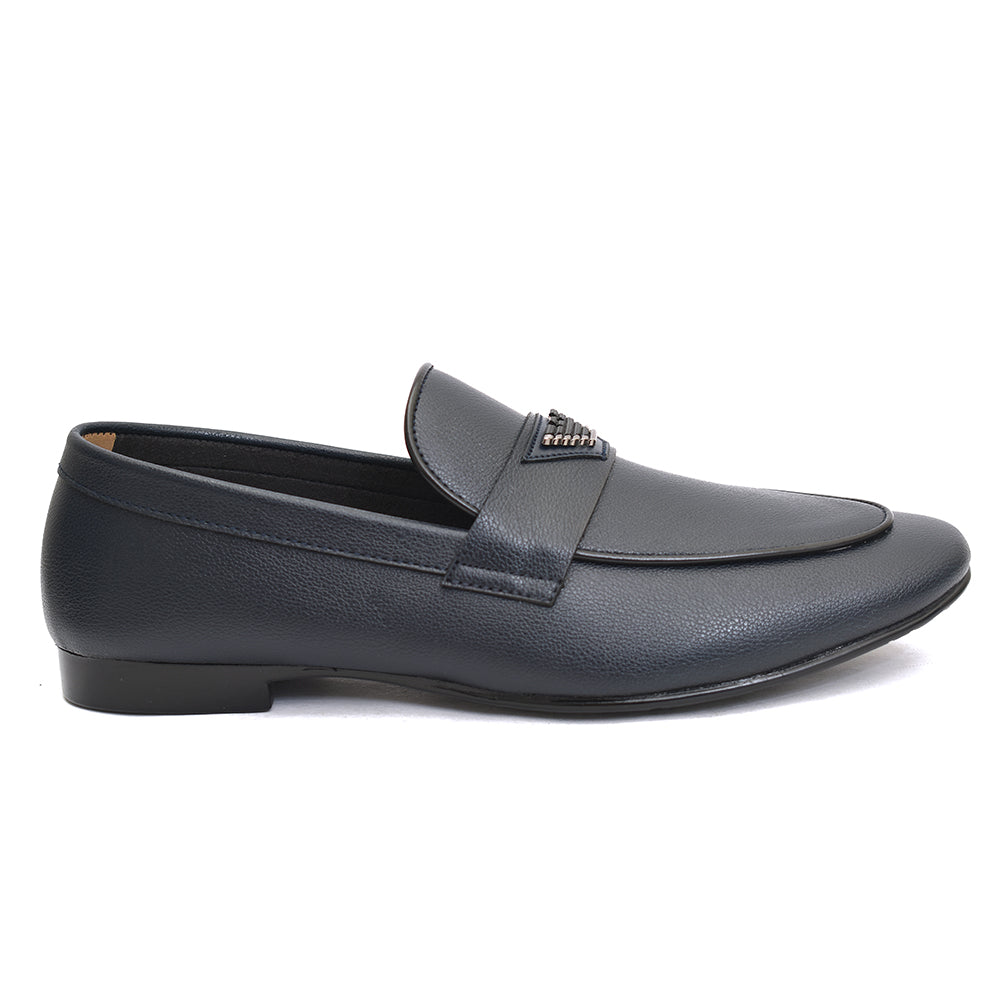 Formal Shoes
