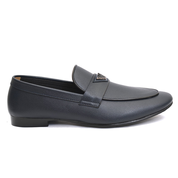 Formal Shoes