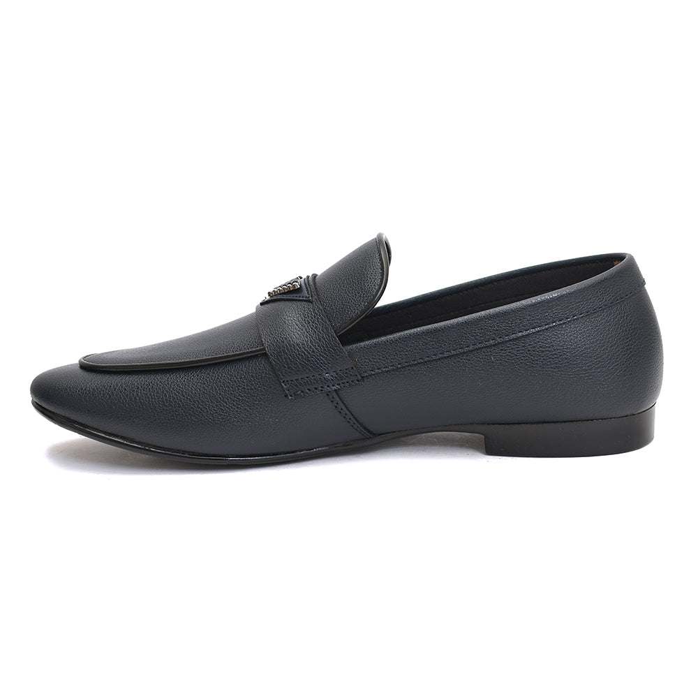 Formal Shoes