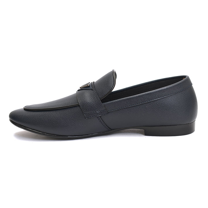 Formal Shoes