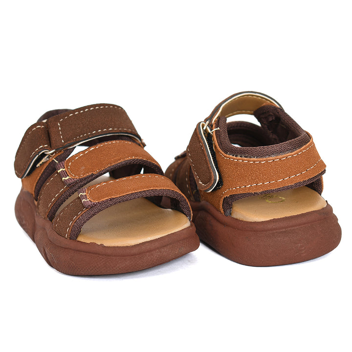 Kids Casual Sandal