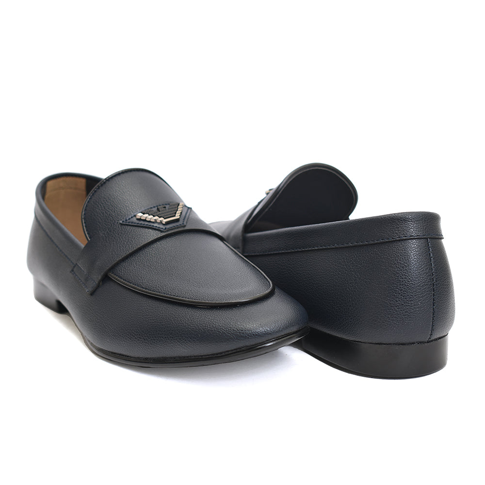 Formal Shoes