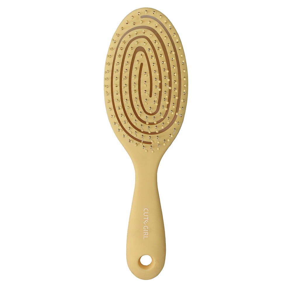 Kids Hair Brush
