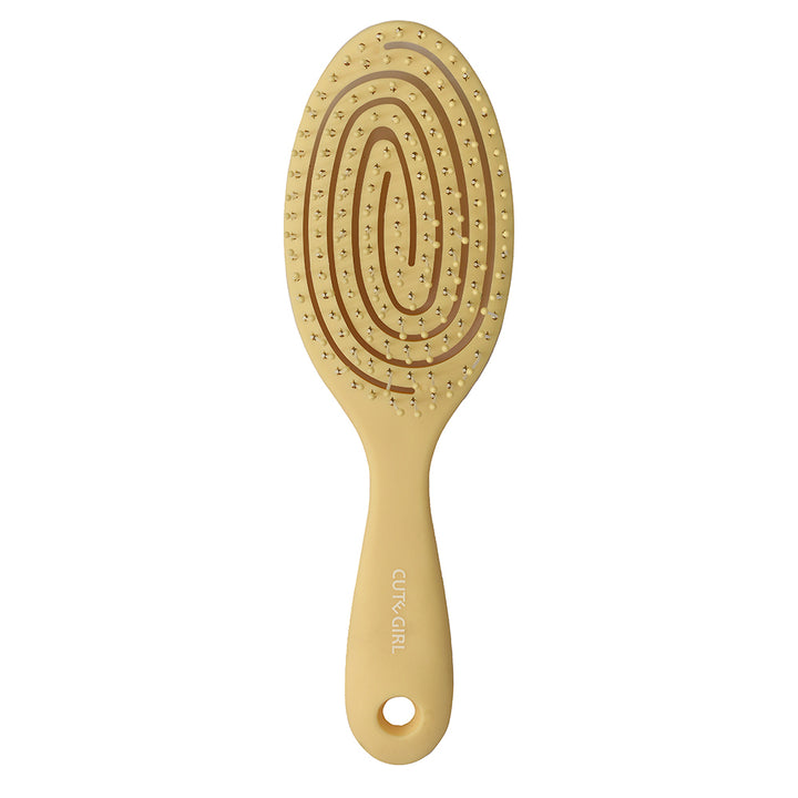 Kids Hair Brush