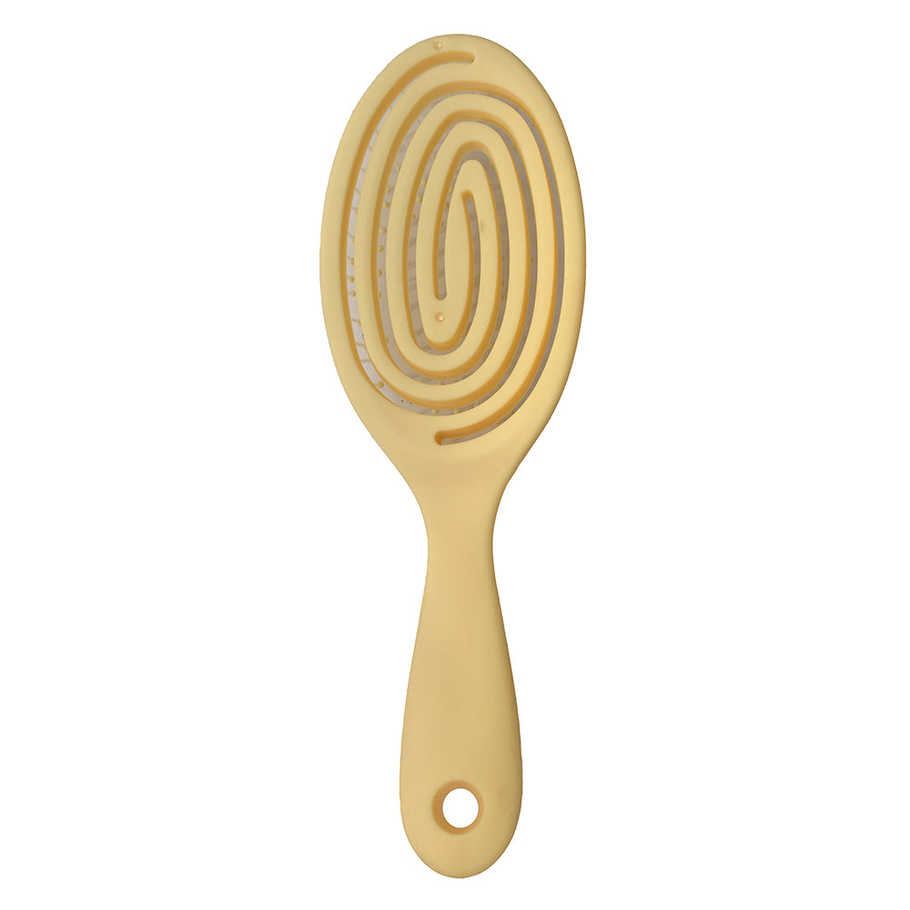 Kids Hair Brush