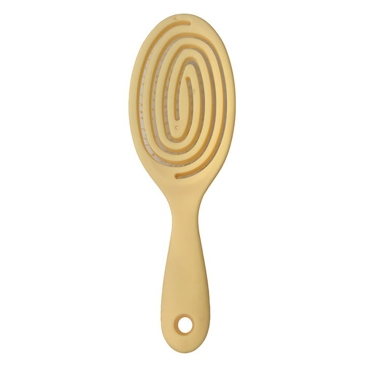 Kids Hair Brush