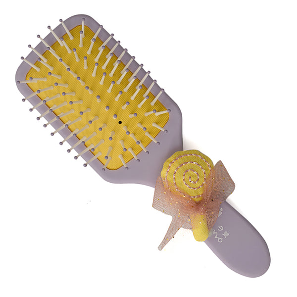 Kids Hair Brush