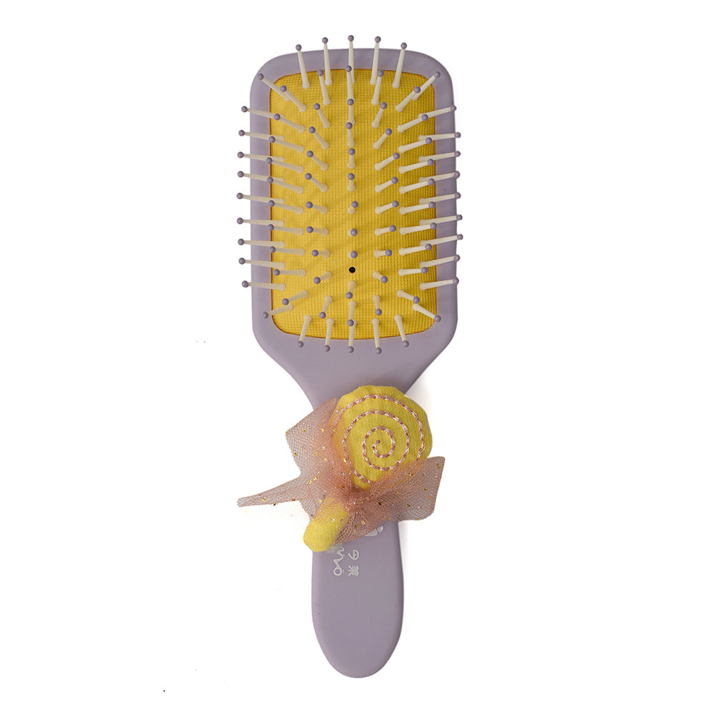 Kids Hair Brush
