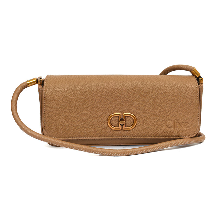 Cross Body Bag