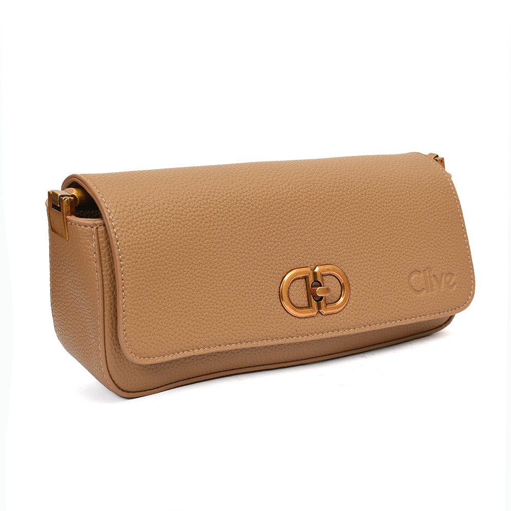 Cross Body Bag