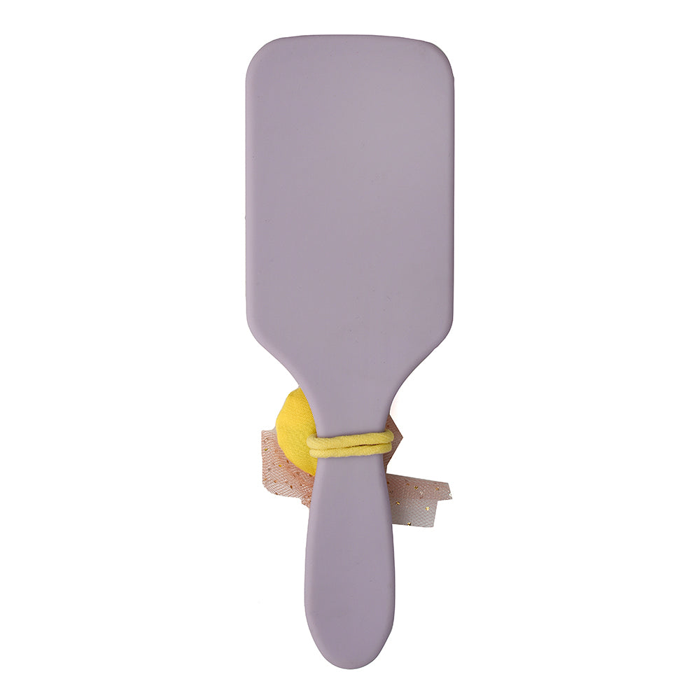 Kids Hair Brush