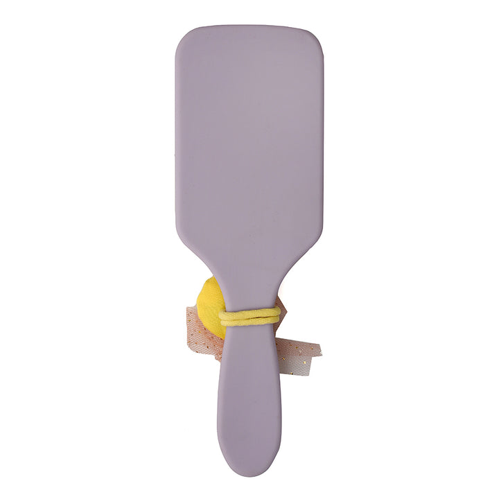 Kids Hair Brush