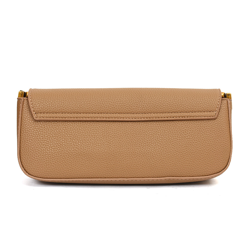 Cross Body Bag