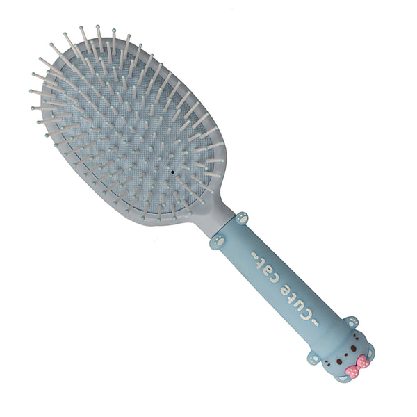 Kids Hair Brush