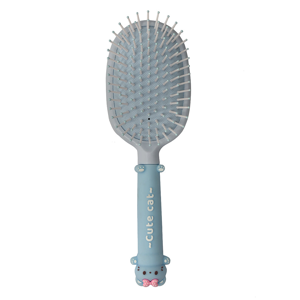 Kids Hair Brush