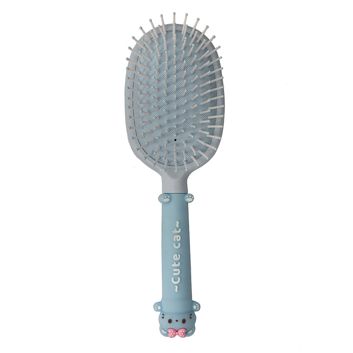 Kids Hair Brush