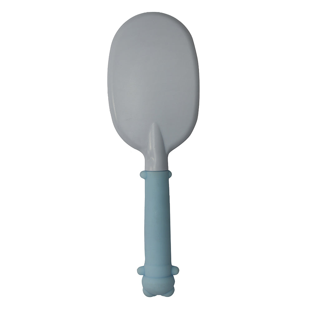 Kids Hair Brush