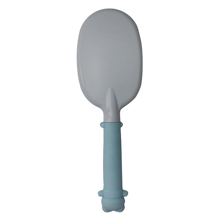 Kids Hair Brush