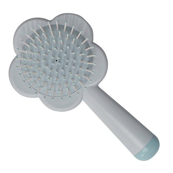 Kids Hair Brush