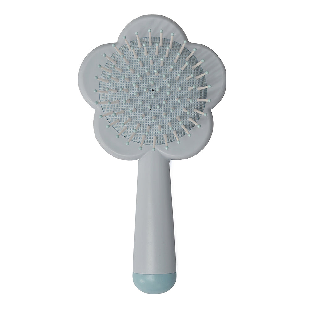 Kids Hair Brush