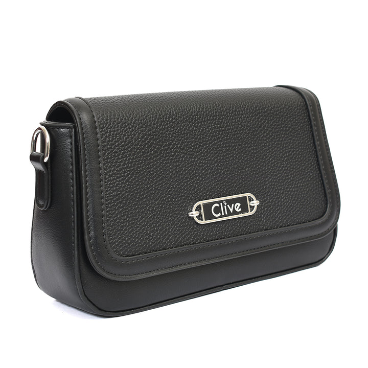 Cross Body Bag
