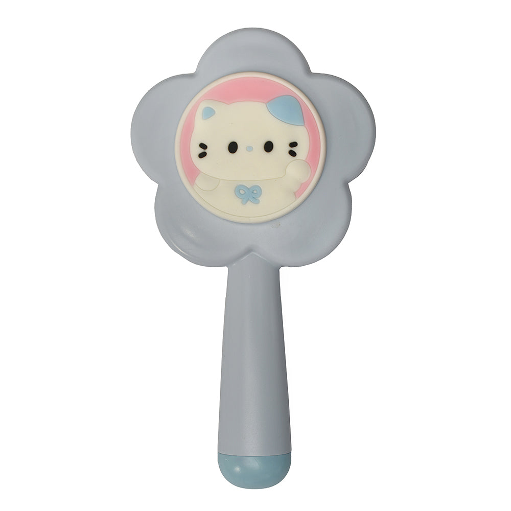 Kids Hair Brush
