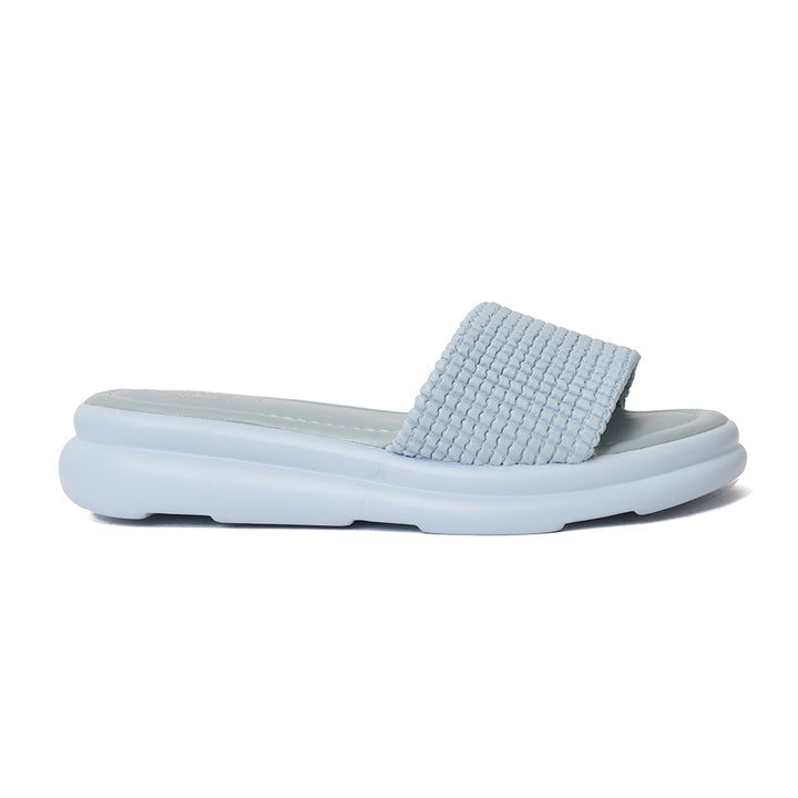 Casual PU Slipper
