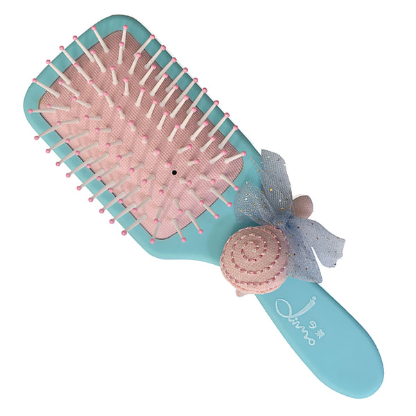 Kids Hair Brush