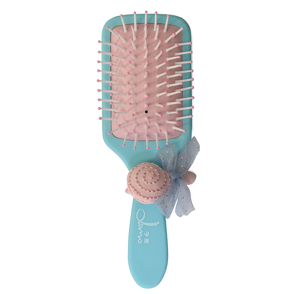 Kids Hair Brush
