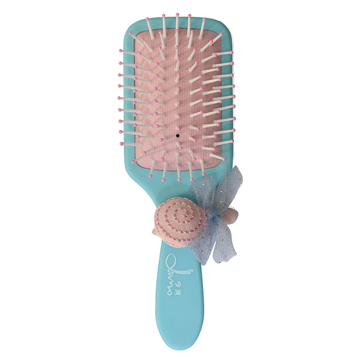 Kids Hair Brush