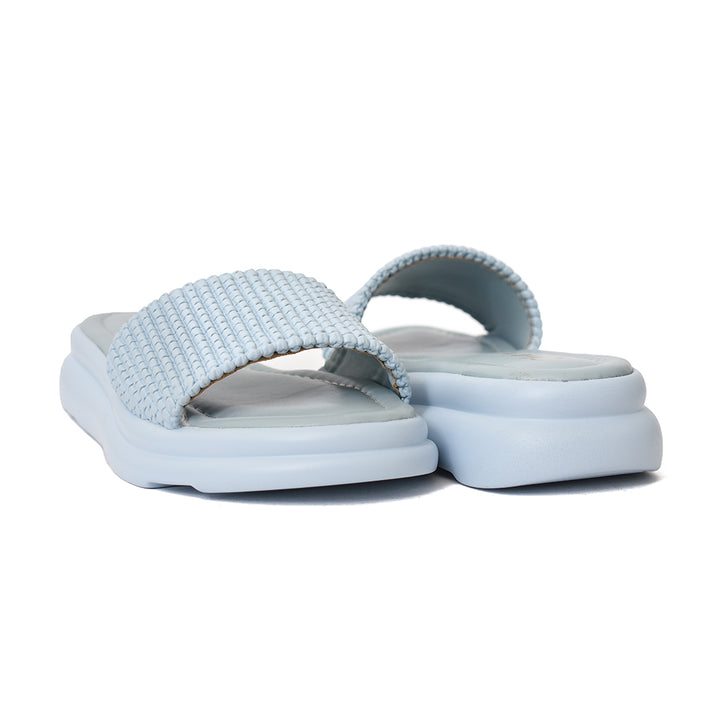Casual PU Slipper
