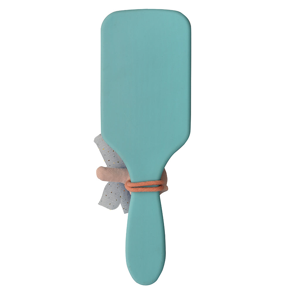 Kids Hair Brush