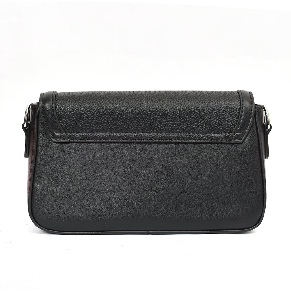 Cross Body Bag