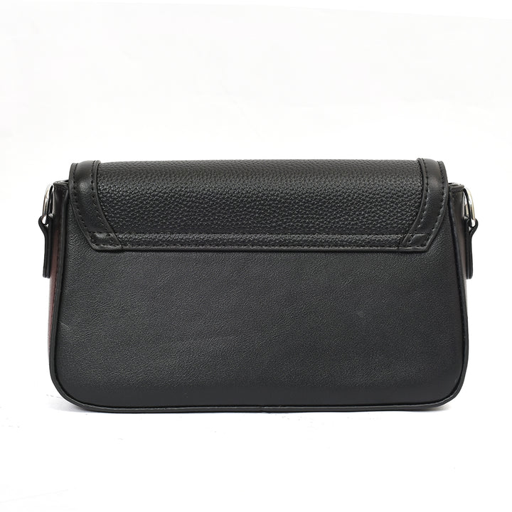 Cross Body Bag