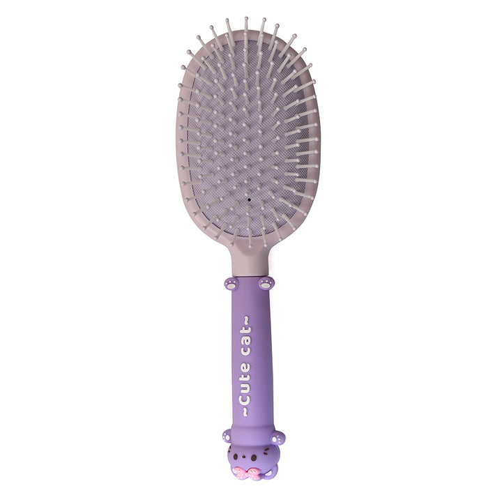Kids Hair Brush