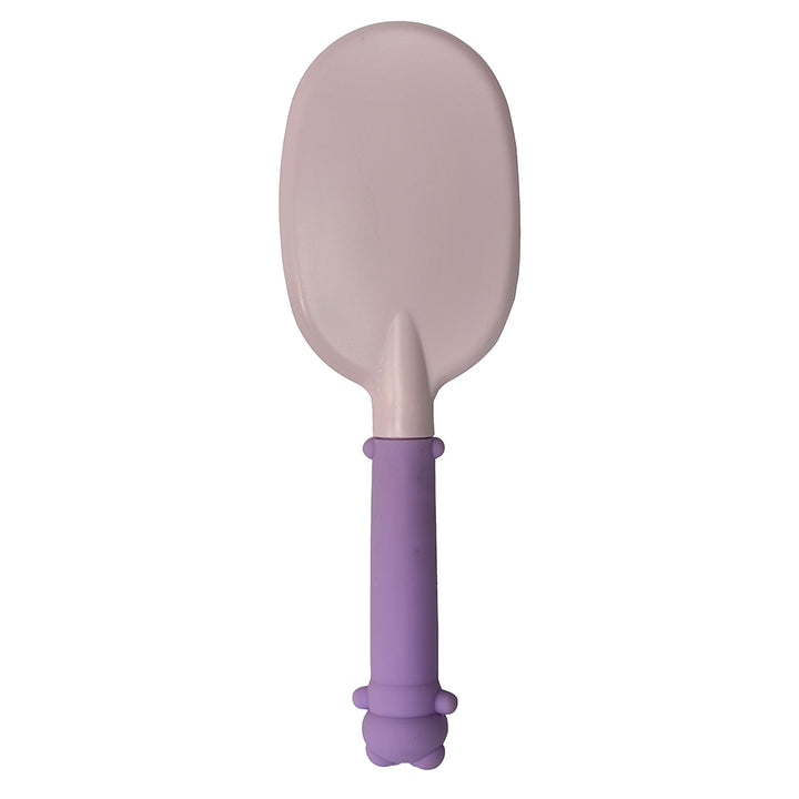Kids Hair Brush