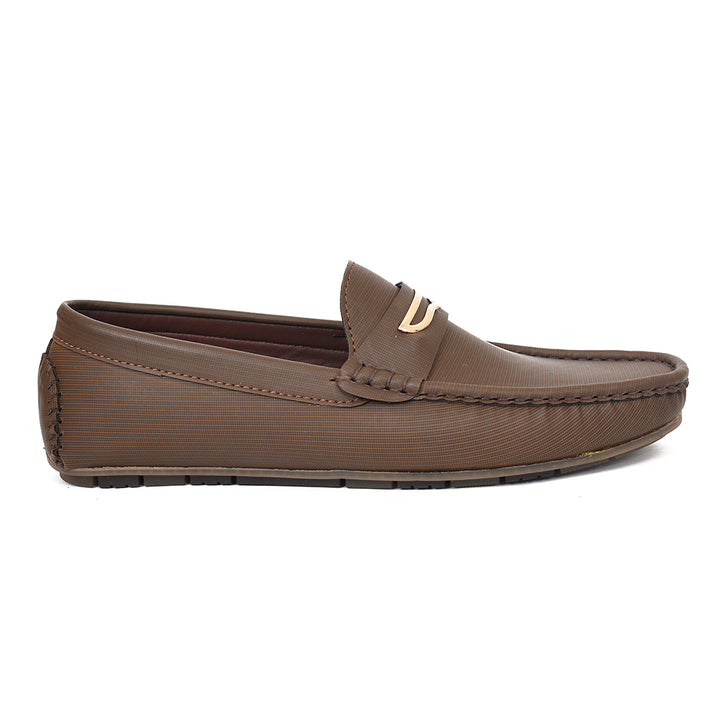 Casual Shoes