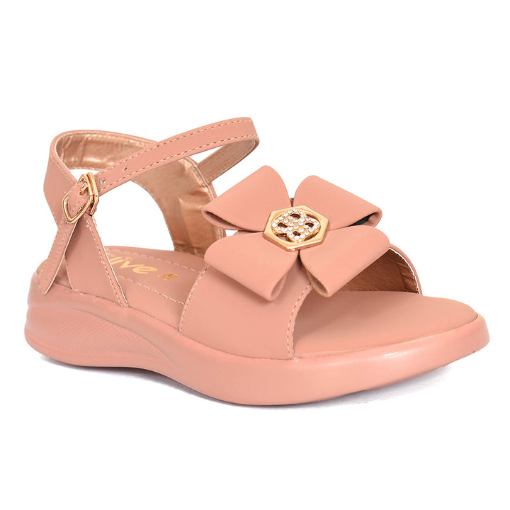 Kids Casual Sandal