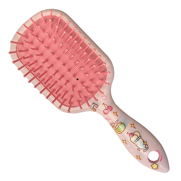 Kids Hair Brush