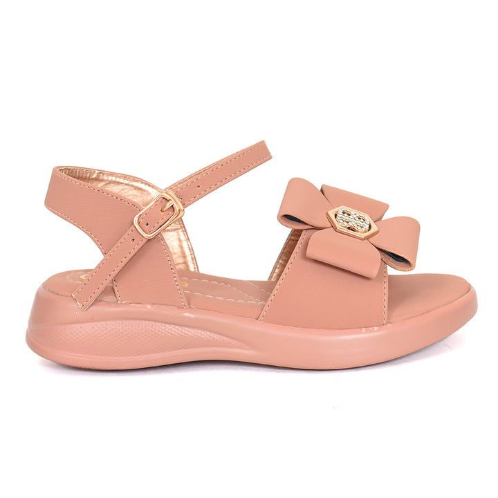 Kids Casual Sandal