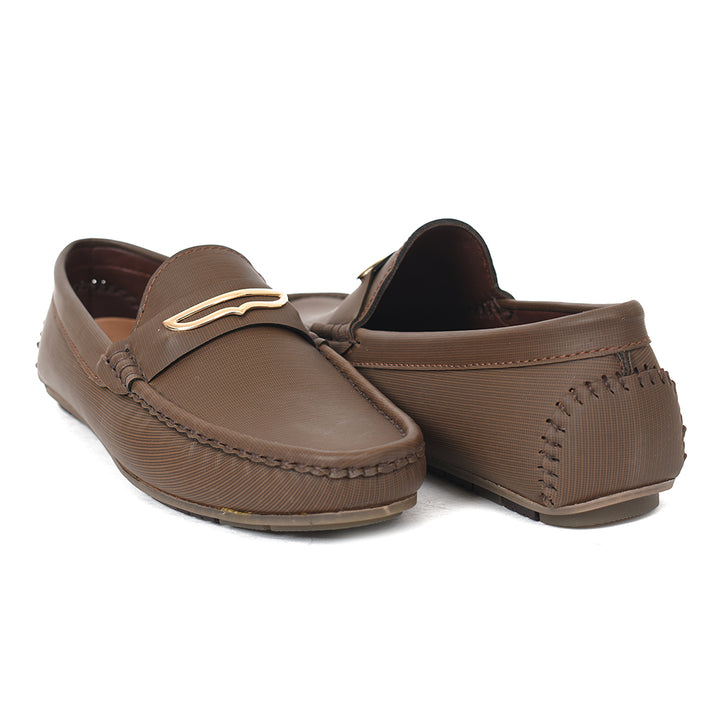 Casual Shoes