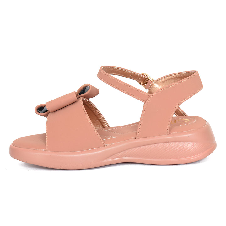 Kids Casual Sandal