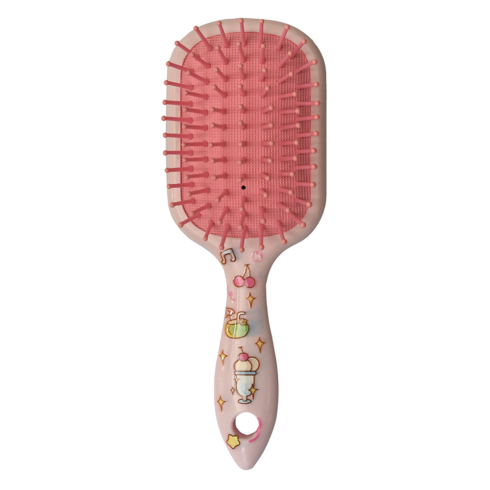 Kids Hair Brush