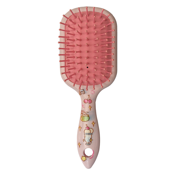 Kids Hair Brush