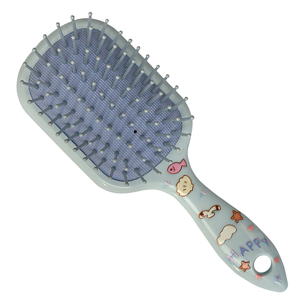 Kids Hair Brush