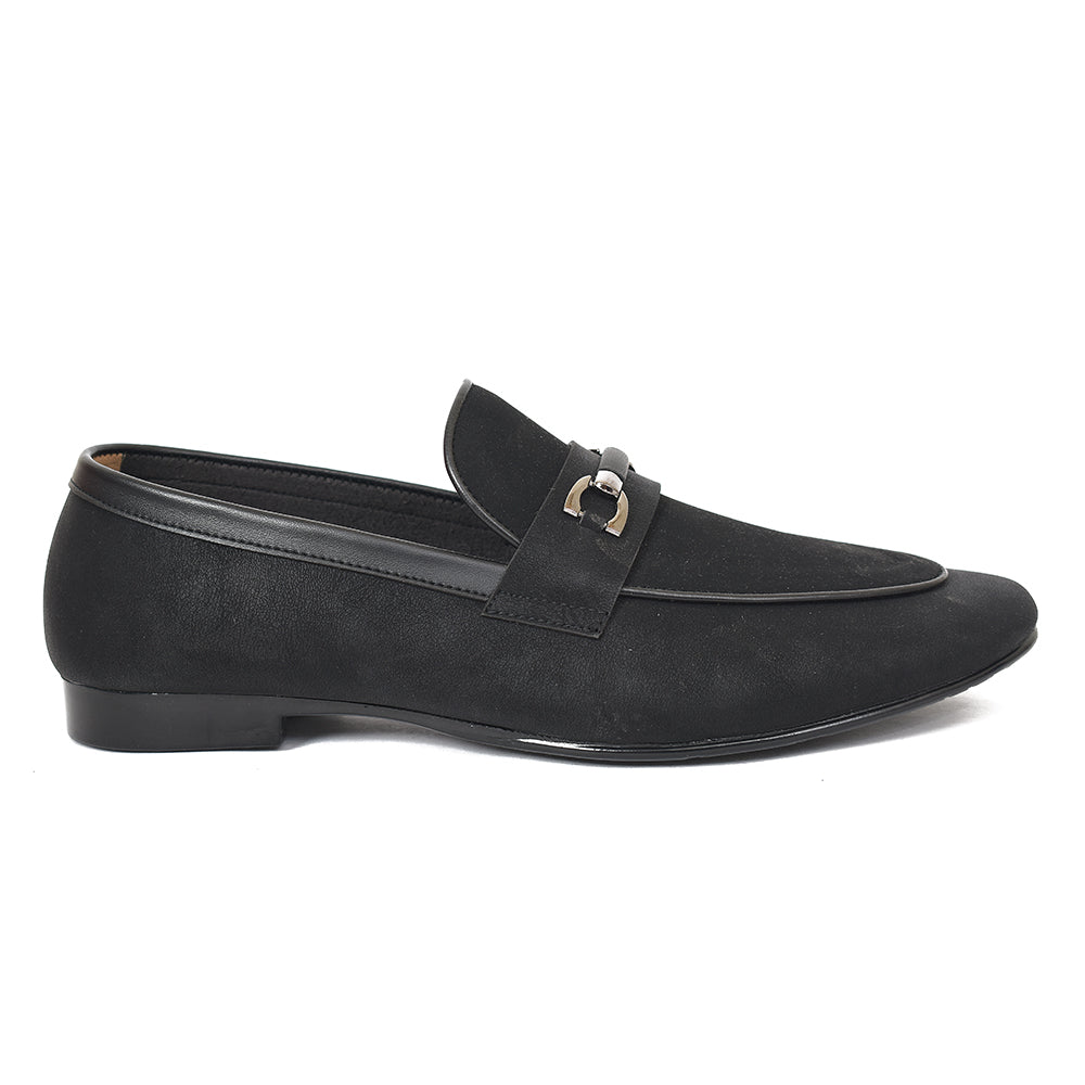 Formal Shoes
