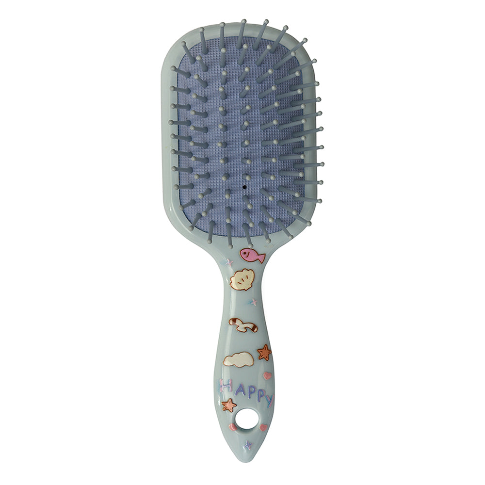 Kids Hair Brush