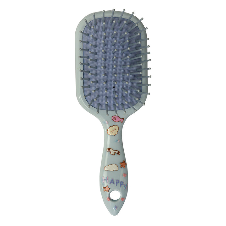 Kids Hair Brush