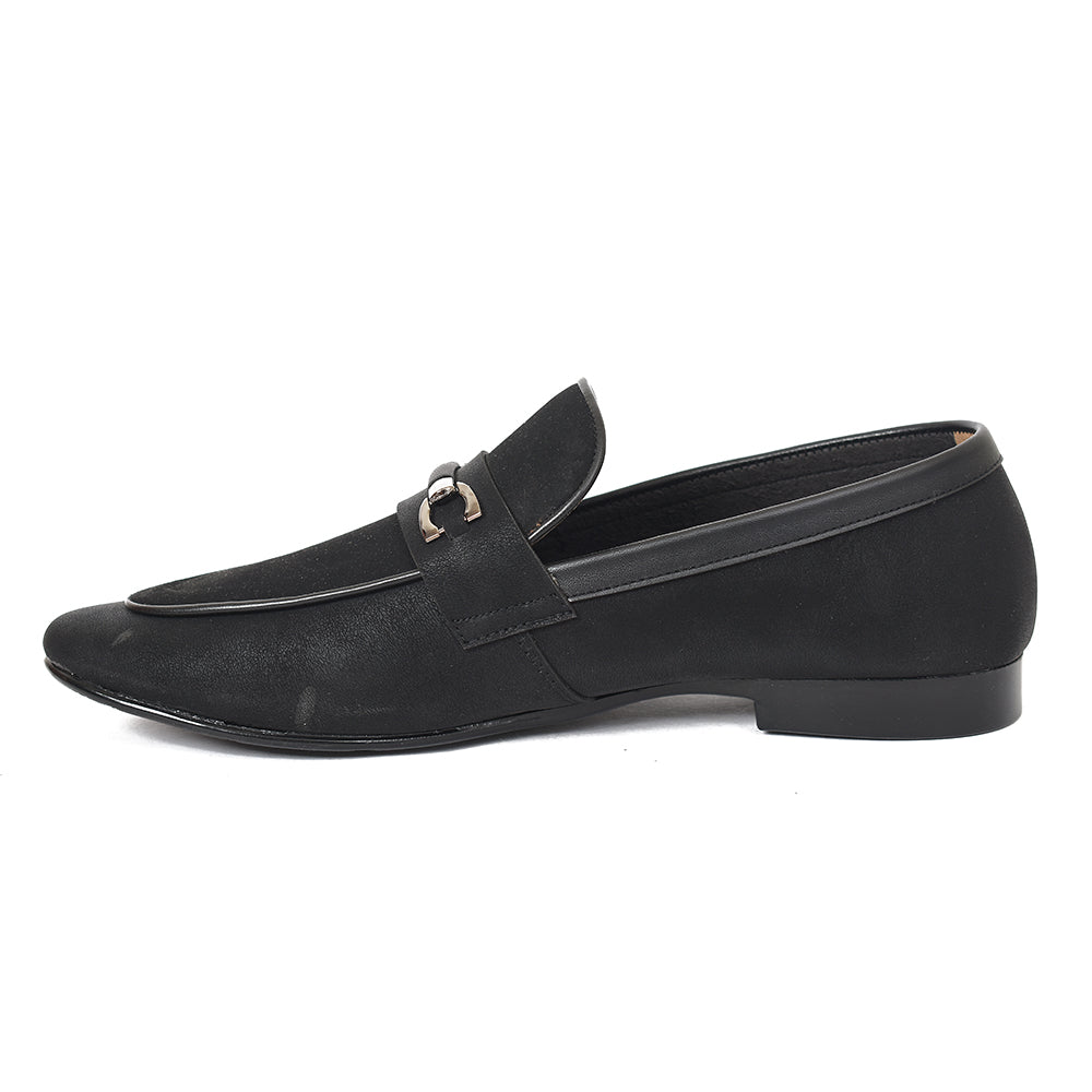 Formal Shoes