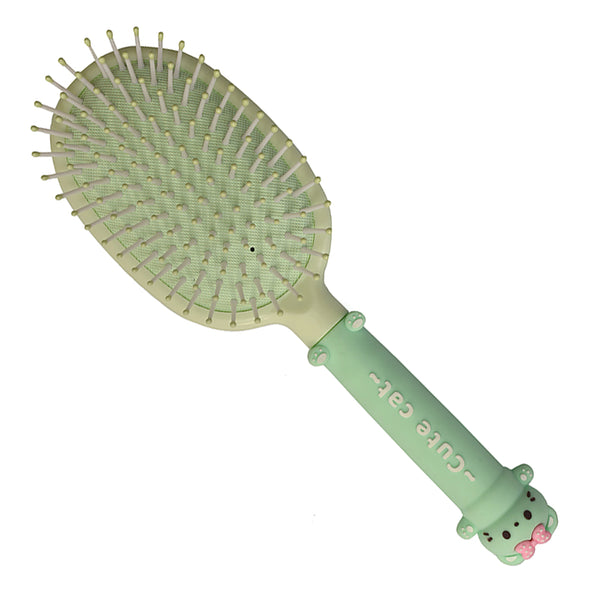 Kids Hair Brush